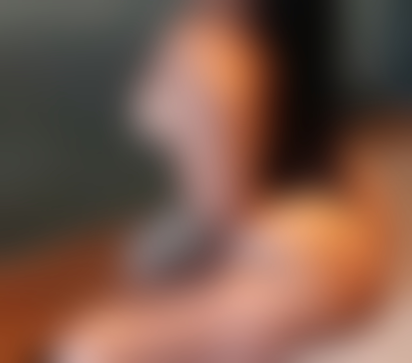 Escorts Cardiff Llanedeyrn - Cardiff - Photos for 🍫🍫Hello baby🍫🍫